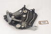 Mercedes 2306700203 Window Regulator & Motor - Rear Right | R230 SL