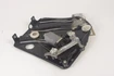 Mercedes 2306700203 Window Regulator & Motor - Rear Right | R230 SL