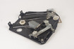 Mercedes 2306700203 Window Regulator & Motor - Rear Right | R230 SL
