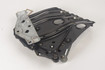 Mercedes 2306700203 Window Regulator & Motor - Rear Right | R230 SL