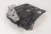 Mercedes 2306700203 Window Regulator & Motor - Rear Right | R230 SL