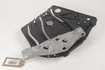 Mercedes 2306700203 Window Regulator & Motor - Rear Right | R230 SL
