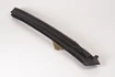 Mercedes 1297701834 Roof Seal - Right | R129 SL