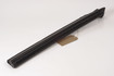 Mercedes 1297701834 Roof Seal - Right | R129 SL