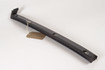 Mercedes 1297701834 Roof Seal - Right | R129 SL