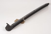 Mercedes 1297701834 Roof Seal - Right | R129 SL
