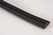 Mercedes 1297701834 Roof Seal - Right | R129 SL