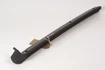 Mercedes 1297701834 Roof Seal - Right | R129 SL