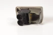 Mercedes 1297605577 Door Lock Infrared Receiver Guide - Left Gold | R129 SL