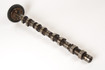 Mercedes 1190503517 Camshaft Exhaust - Right | W124 W210 E R129 SL W140 S