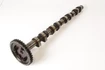 Mercedes 1190503517 Camshaft Exhaust - Right | W124 W210 E R129 SL W140 S