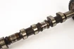 Mercedes 1190503517 Camshaft Exhaust - Right | W124 W210 E R129 SL W140 S