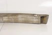 Mercedes 2306100320 Slam Panel - Rear | R230 SL