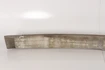 Mercedes 2306100320 Slam Panel - Rear | R230 SL