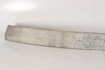 Mercedes 2306100320 Slam Panel - Rear | R230 SL