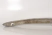Mercedes 2306100320 Slam Panel - Rear | R230 SL