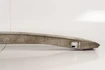 Mercedes 2306100320 Slam Panel - Rear | R230 SL