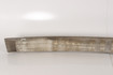 Mercedes 2306100320 Slam Panel - Rear | R230 SL