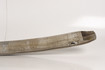 Mercedes 2306100320 Slam Panel - Rear | R230 SL
