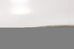 Mercedes 2306100320 Slam Panel - Rear | R230 SL