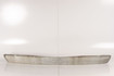 Mercedes 2306100320 Slam Panel - Rear | R230 SL