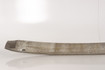 Mercedes 2306100320 Slam Panel - Rear | R230 SL
