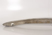 Mercedes 2306100320 Slam Panel - Rear | R230 SL