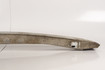 Mercedes 2306100320 Slam Panel - Rear | R230 SL