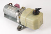 Mercedes 1298000748 Roof Hydraulic Pump | R129 SL