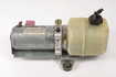 Mercedes 1298000748 Roof Hydraulic Pump | R129 SL