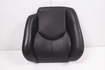 Mercedes 1299102816 Seat Backrest - Front Right Black | R129 SL