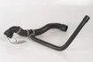 Mercedes 2305011982 Coolant Hose | R230 SL