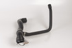 Mercedes 2305011982 Coolant Hose | R230 SL
