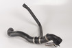 Mercedes 2305011982 Coolant Hose | R230 SL