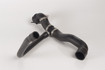 Mercedes 2305011982 Coolant Hose | R230 SL
