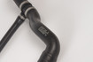Mercedes 2305011982 Coolant Hose | R230 SL