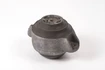 Mercedes 1292400817 Engine Mount - Front | R129 SL