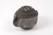Mercedes 1292400817 Engine Mount - Front | R129 SL