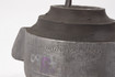 Mercedes 1292400817 Engine Mount - Front | R129 SL