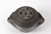 Mercedes 1292400817 Engine Mount - Front | R129 SL