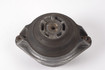 Mercedes 1292400817 Engine Mount - Front | R129 SL