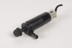 Mercedes 2108691221 Windscreen Washer Pump | R172 SLK W203 CL203 W204 C C207...