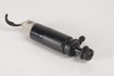 Mercedes 2108691221 Windscreen Washer Pump | R172 SLK W203 CL203 W204 C C207...