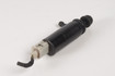 Mercedes 2108691221 Windscreen Washer Pump | R172 SLK W203 CL203 W204 C C207...