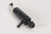 Mercedes 2108691221 Windscreen Washer Pump | R172 SLK W203 CL203 W204 C C207...