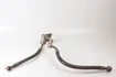 Mercedes 1192300656 A/C Hose | R129 R230 SL