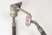 Mercedes 1192300656 A/C Hose | R129 R230 SL