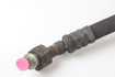 Mercedes 1192300656 A/C Hose | R129 R230 SL