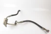 Mercedes 1192300656 A/C Hose | R129 R230 SL