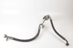 Mercedes 1192300656 A/C Hose | R129 R230 SL